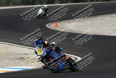 media/Sep-07-2025-CRA (Sun) [[6d6582c22b]]/Race 2/